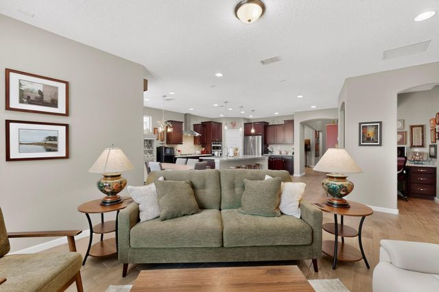 2808 Walsh Loop SE, Rio Rancho, NM 87124
