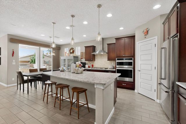 2808 Walsh Loop SE, Rio Rancho, NM 87124