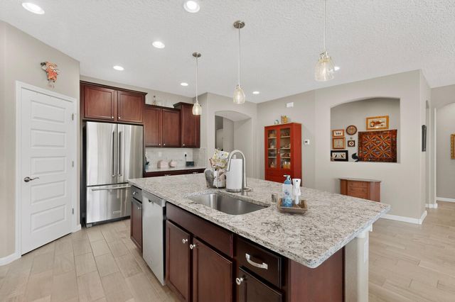 2808 Walsh Loop SE, Rio Rancho, NM 87124