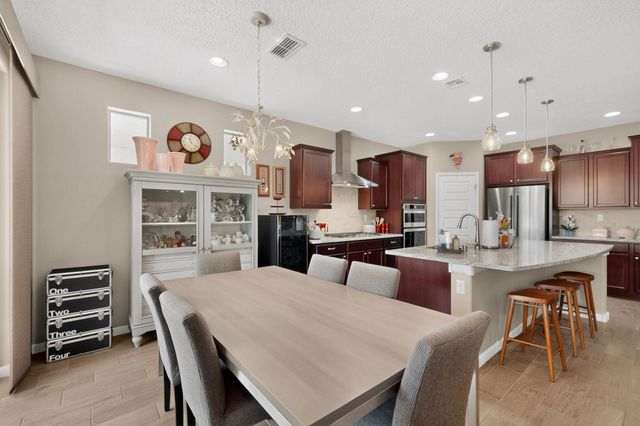2808 Walsh Loop SE, Rio Rancho, NM 87124