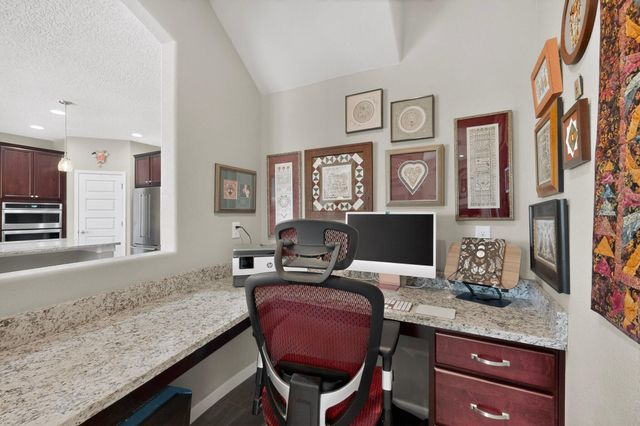 2808 Walsh Loop SE, Rio Rancho, NM 87124