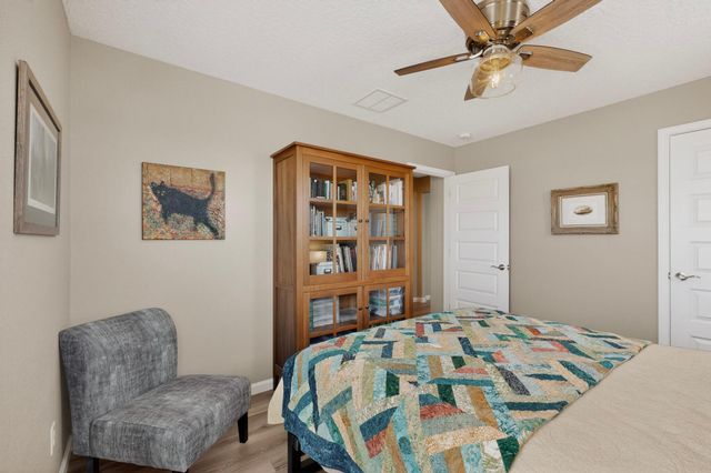 2808 Walsh Loop SE, Rio Rancho, NM 87124