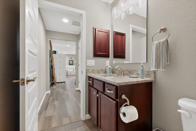 2808 Walsh Loop SE, Rio Rancho, NM 87124