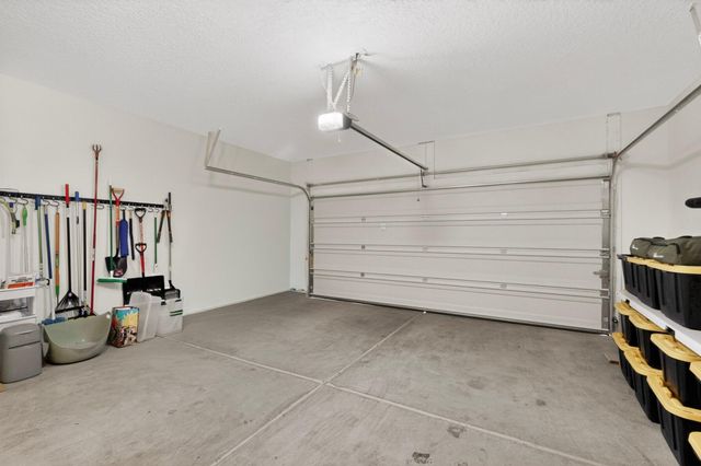 2808 Walsh Loop SE, Rio Rancho, NM 87124