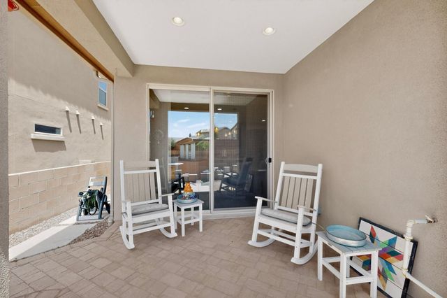2808 Walsh Loop SE, Rio Rancho, NM 87124