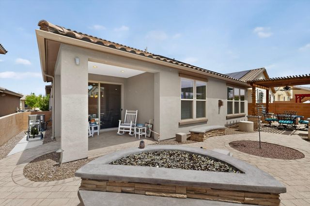 2808 Walsh Loop SE, Rio Rancho, NM 87124