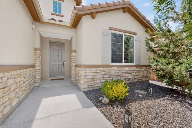 2808 Walsh Loop SE, Rio Rancho, NM 87124