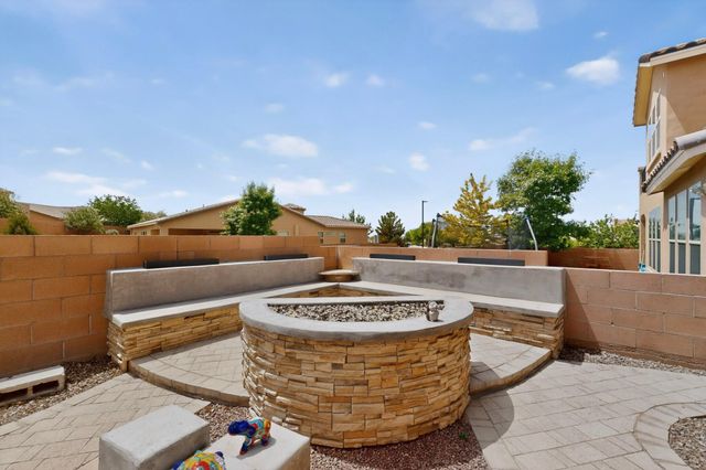 2808 Walsh Loop SE, Rio Rancho, NM 87124