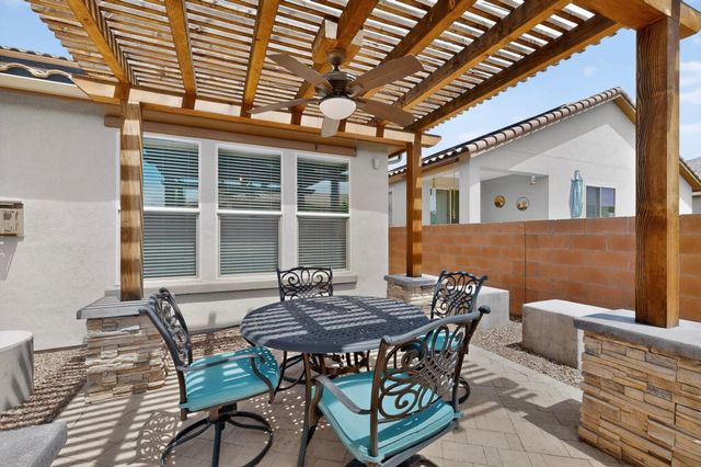 2808 Walsh Loop SE, Rio Rancho, NM 87124