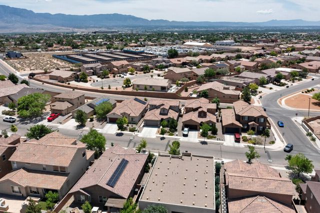 2808 Walsh Loop SE, Rio Rancho, NM 87124