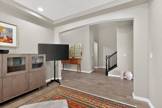2808 Walsh Loop SE, Rio Rancho, NM 87124