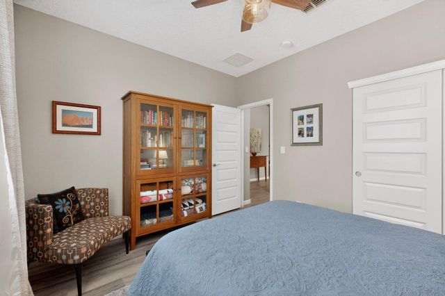 2808 Walsh Loop SE, Rio Rancho, NM 87124