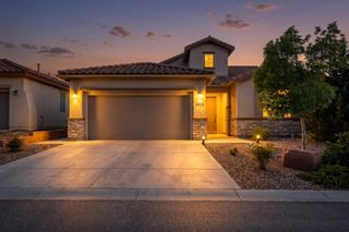 2808 Walsh Loop SE, Rio Rancho, NM 87124