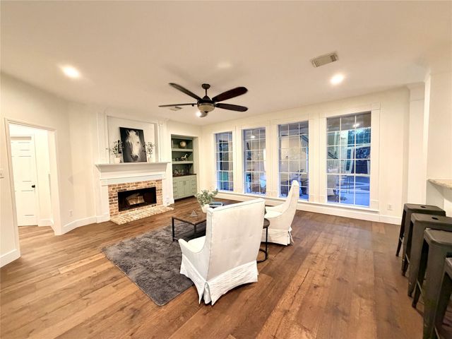 4531 Eagle Mountain Court, Richmond, TX 77406