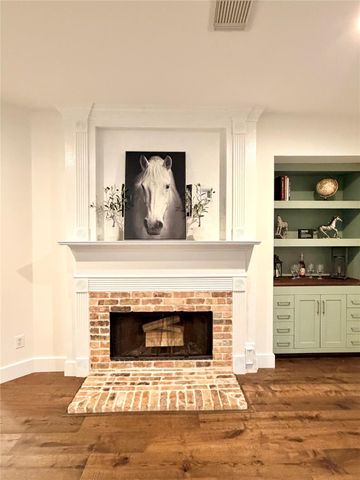 4531 Eagle Mountain Court, Richmond, TX 77406