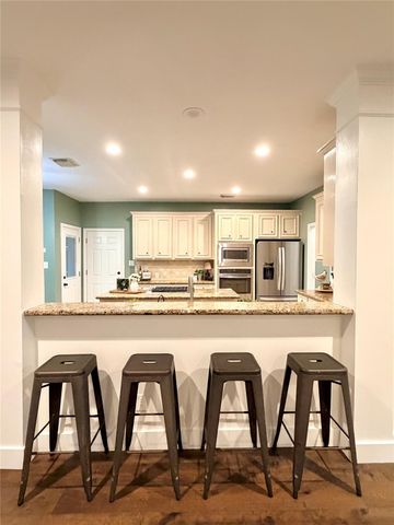 4531 Eagle Mountain Court, Richmond, TX 77406