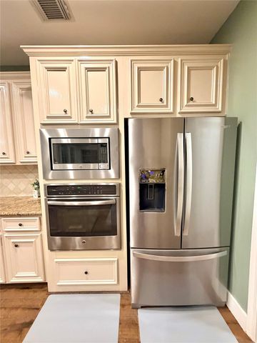 4531 Eagle Mountain Court, Richmond, TX 77406
