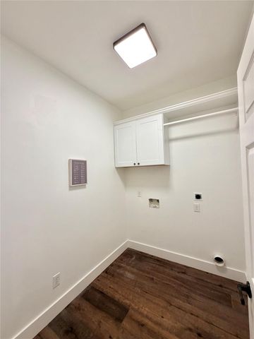 4531 Eagle Mountain Court, Richmond, TX 77406