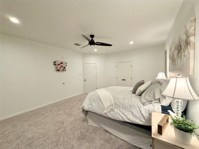 4531 Eagle Mountain Court, Richmond, TX 77406