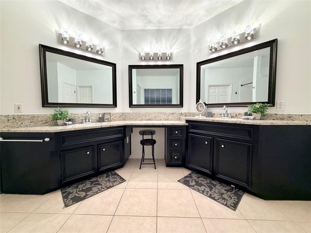 4531 Eagle Mountain Court, Richmond, TX 77406