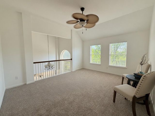 4531 Eagle Mountain Court, Richmond, TX 77406