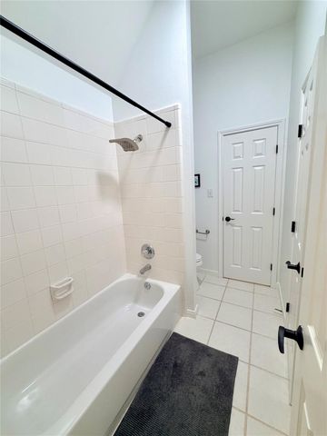 4531 Eagle Mountain Court, Richmond, TX 77406