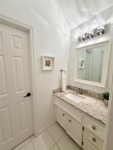 4531 Eagle Mountain Court, Richmond, TX 77406