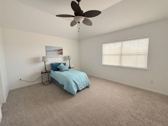 4531 Eagle Mountain Court, Richmond, TX 77406