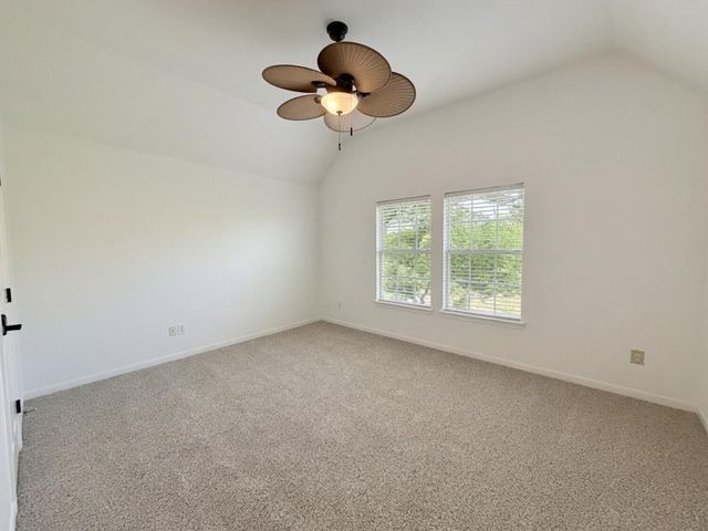 4531 Eagle Mountain Court, Richmond, TX 77406