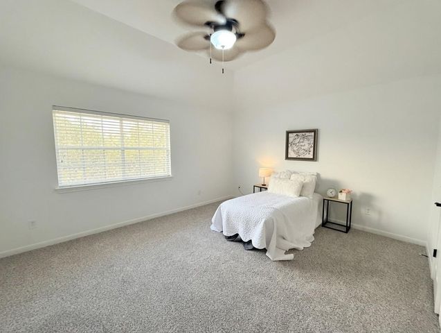 4531 Eagle Mountain Court, Richmond, TX 77406