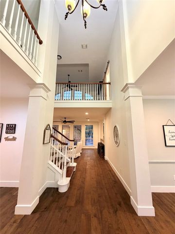 4531 Eagle Mountain Court, Richmond, TX 77406