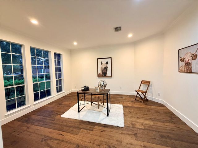 4531 Eagle Mountain Court, Richmond, TX 77406