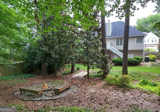 3434 English Oaks Drive 82, Kennesaw, GA 30144