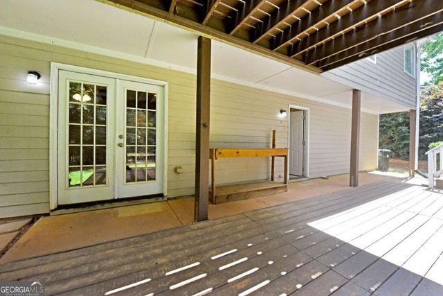 3434 English Oaks Drive 82, Kennesaw, GA 30144
