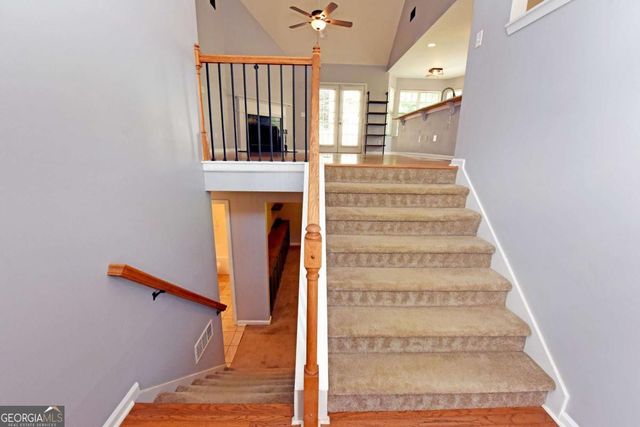 3434 English Oaks Drive 82, Kennesaw, GA 30144