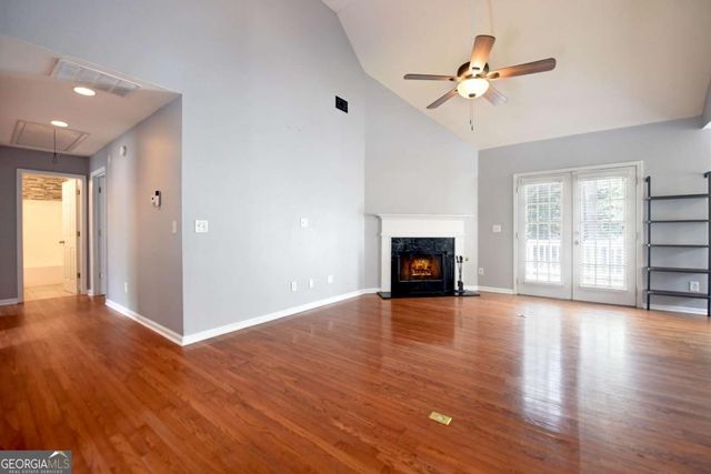 3434 English Oaks Drive 82, Kennesaw, GA 30144