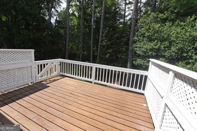 3434 English Oaks Drive 82, Kennesaw, GA 30144