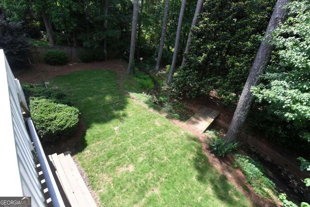 3434 English Oaks Drive 82, Kennesaw, GA 30144