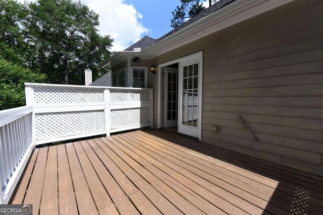 3434 English Oaks Drive 82, Kennesaw, GA 30144