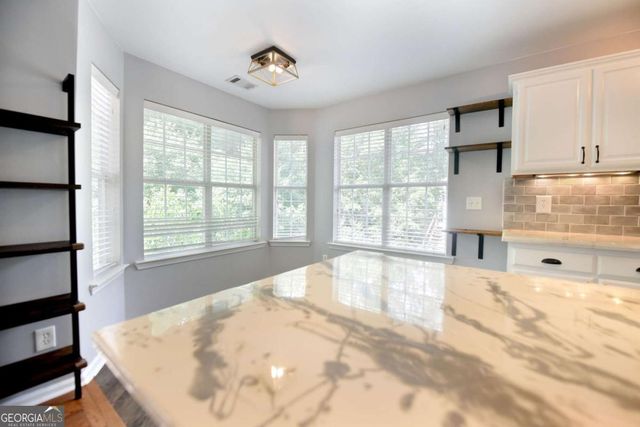 3434 English Oaks Drive 82, Kennesaw, GA 30144