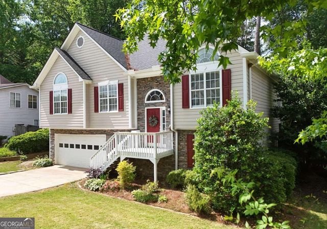 3434 English Oaks Drive 82, Kennesaw, GA 30144