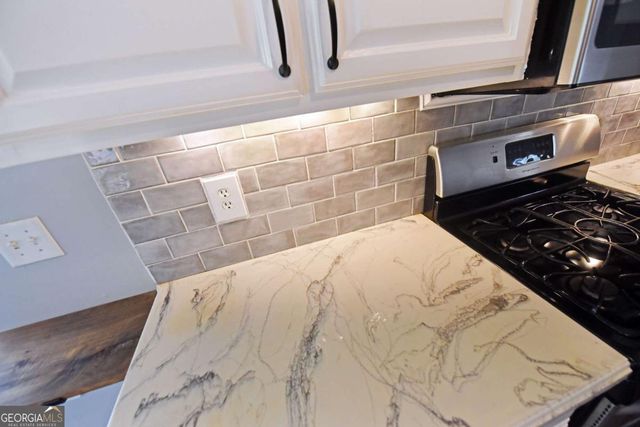 3434 English Oaks Drive 82, Kennesaw, GA 30144