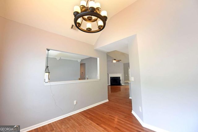 3434 English Oaks Drive 82, Kennesaw, GA 30144