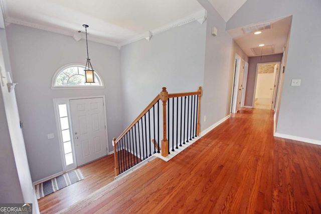 3434 English Oaks Drive 82, Kennesaw, GA 30144