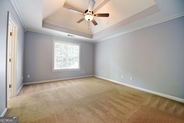3434 English Oaks Drive 82, Kennesaw, GA 30144