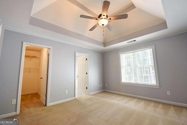 3434 English Oaks Drive 82, Kennesaw, GA 30144
