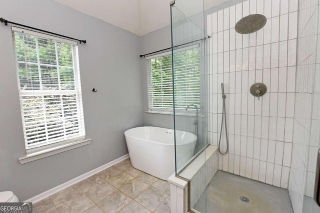 3434 English Oaks Drive 82, Kennesaw, GA 30144