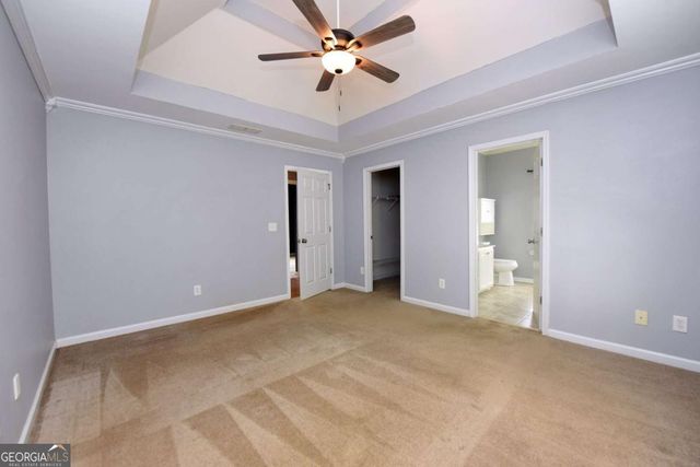 3434 English Oaks Drive 82, Kennesaw, GA 30144