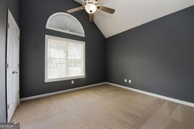 3434 English Oaks Drive 82, Kennesaw, GA 30144