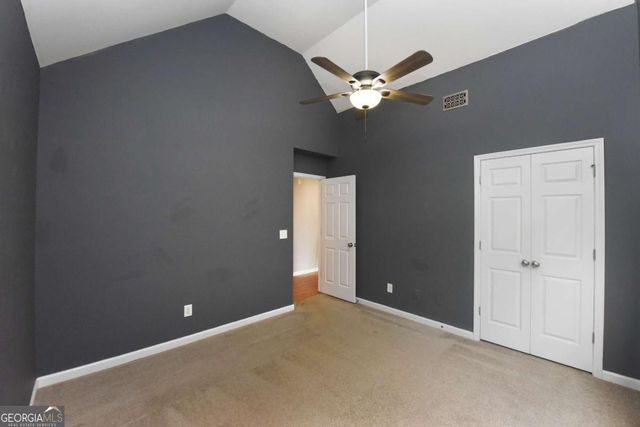 3434 English Oaks Drive 82, Kennesaw, GA 30144